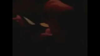 Ã�ルガリアの少女がぜ