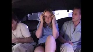 ���ంబర్ అలా ఒక blowjob చాలా మొదటి సారి