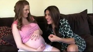 2 milfs тоглож