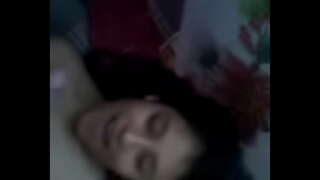 Джиммі ріко