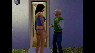 ���ਾਜ਼ੀ ਐਸ-3 ਈ-29 ਵਧੀਆ ਗਰਮੀ