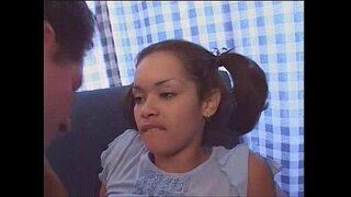 Daisy Marie-나는 결코 완료하기 전에 8