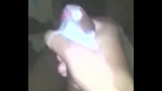 Mi bola spera ku Bos mi kier mi bola mira Lund ki lei observacion por fabor