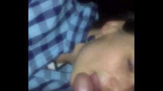 ˟�시아의 현실