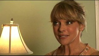 Шейла Лаво Алисса Сүрөт