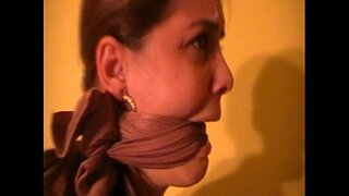 колготки изи сиська