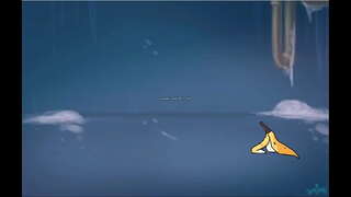 Урод Улон Дерпиксон