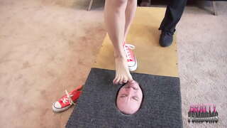 Orias Бастет Mjesec Vjera Koristite sredstvo za čišćenje stopala Facebox