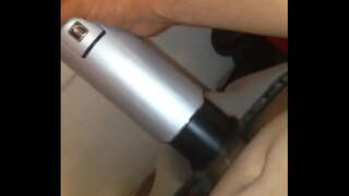 Automatsko Jebanje /Сосущая Igračka