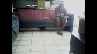 Masterbation, sąrašą, iškrypėlis, sekso biuras