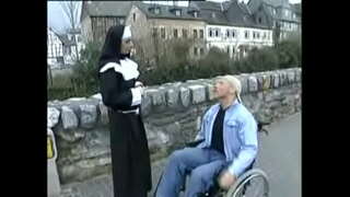 ���്നേഹം നിങ്ങളുടെ അടുത്ത