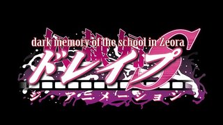 Cubra S La Animación