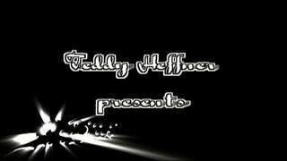 ���ုံးအပူငယ်များနှင့်အချစ်ဖာ