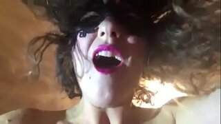 ITA kadın hakimiyeti bakış açısı da sotto