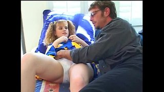 ̹�&amp;#039;s 에서 열 Vid1