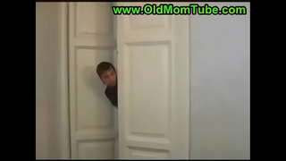 Pareu mama i bo yiu di 2