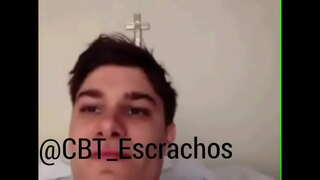 Parteċipant tal-ġlieda kontra, l-arġentina