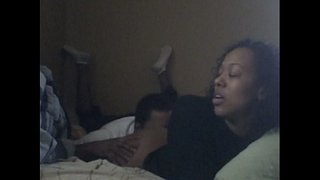 I&amp;#039;ll sledovat, vyliž mi prdel