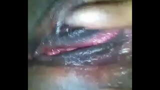 ���ላ blowjob ነው pucha ስምዎ መክፈት