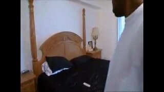 Lépés-nővér jött haza