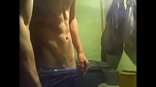 αγόρι 19 ετών μαλακία