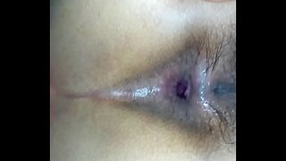 Dod viņam ass uz manu elf