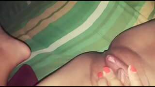 Uruguaya 20 metų VASARĄ 2017