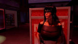 Өсвөр садар эм-ийн Diaries - Episode IV