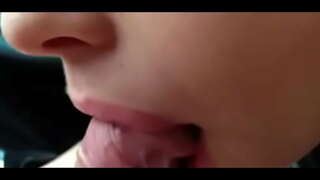 Señora kaminda mi bola