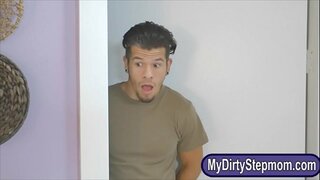 ���ோவா ப்ரூக்ஸ் மற்றும் Tegan ஜேம்ஸ் செக்ஸ் பெண்ணின் செக்ஸ் படுக்கையறை