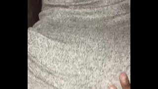 DDL දී ආපසු එය. අවිවාදයෙන්ම පසු ඇය පල්ලිය. සමිඳාණන් වහන්සේ මට සමාව දෙන්න.