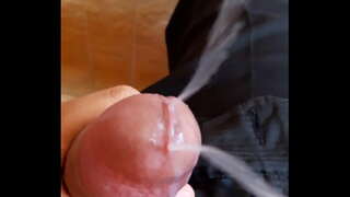 Voulez voir comme un terme?