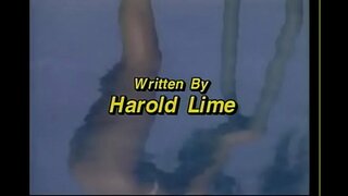 1 ПИЯШ ИЛЛЮСТРИРОВАННЫЙ