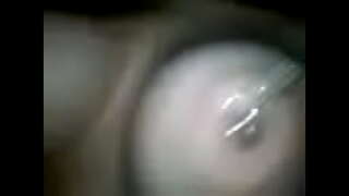 Brùit jega ku nan pesonan performs 1