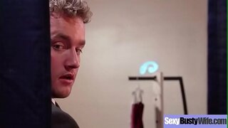 Kayente Ta Grandi Stima di kas (During Danki) Haya Dal Duru Estilo Na Sint wendrùif-09