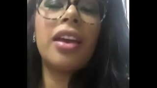 ���ီ Venezolana သင္၏cucota စတိုင် Bic မက်