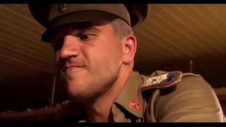 --კრემიანი-fmd 370 05