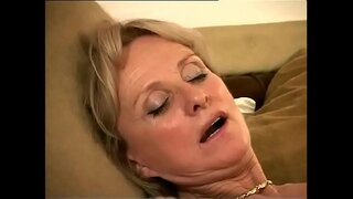 --xtimeclub-تب برفکی 0118 02