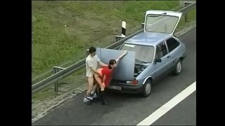 ���िखाने के लिए नापसंद करने के लिए घर के बाहर Vol. 5