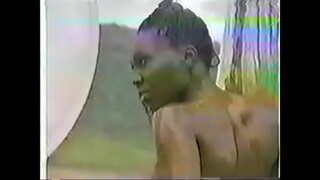 Afrikanesch Modeller.VOB