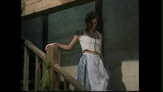 --fmvideo bersyon español019 2