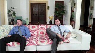 Chết tiệt ike là một con điếm