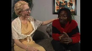 Тудо мӱндыр шокшо кӱ шичме ливерпульысо cavern ош ӱпан ош налын byrons.