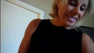 Ċinga lesbjani sala