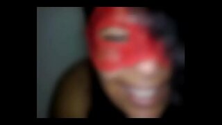 Universitaria matando aula පැරා foder ඊ manda වීඩියෝ අනතුරු ඇඟවීමට ඇගේ පෙම්වතා