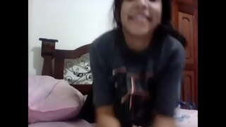 Rosalatina hot clàraidh na h-cealla fòn