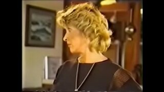 Wahine pakeke ki te y. Ko eé