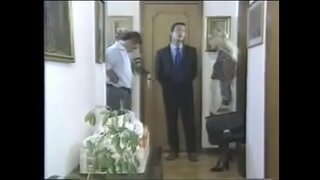 Старадаўняя пакой Монтажио і