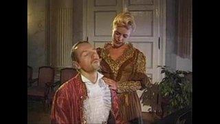 ���ਾਜਕੁਮਾਰੀ ਡਾਇਰੀ - Pt. 2