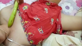 ���ाई वेजी डिलाईट